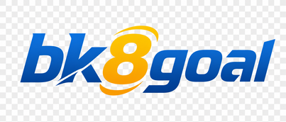BK8Goal